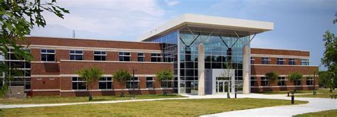 Community colleges in smyrna ga  495 North Indian Creek Drive Clarkston, GA 30021 404-297-9522 Map & Directions